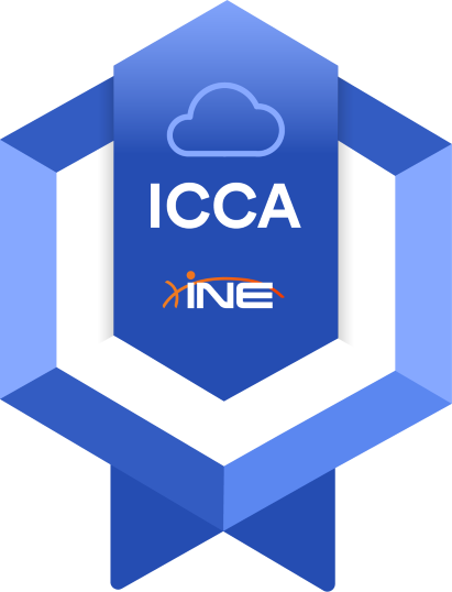 INE ICCA