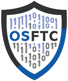 OSForensics Triage Certification