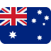 Australian Flag