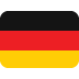 German Flag