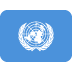 UN Flag