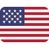 USA Flag