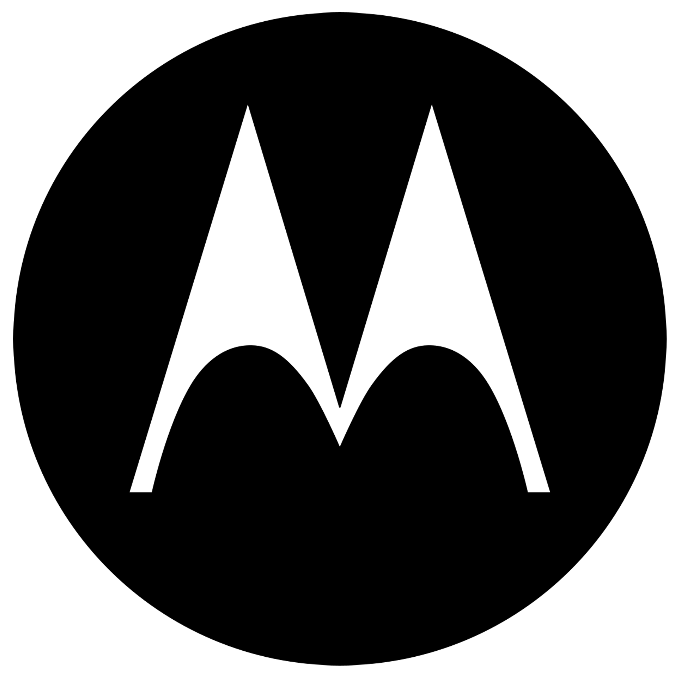 Motorola logo