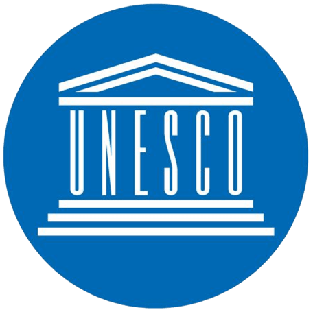 UNESCO logo