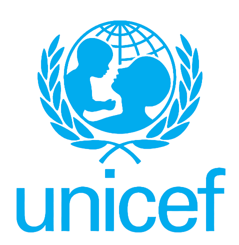 UNICEF logo