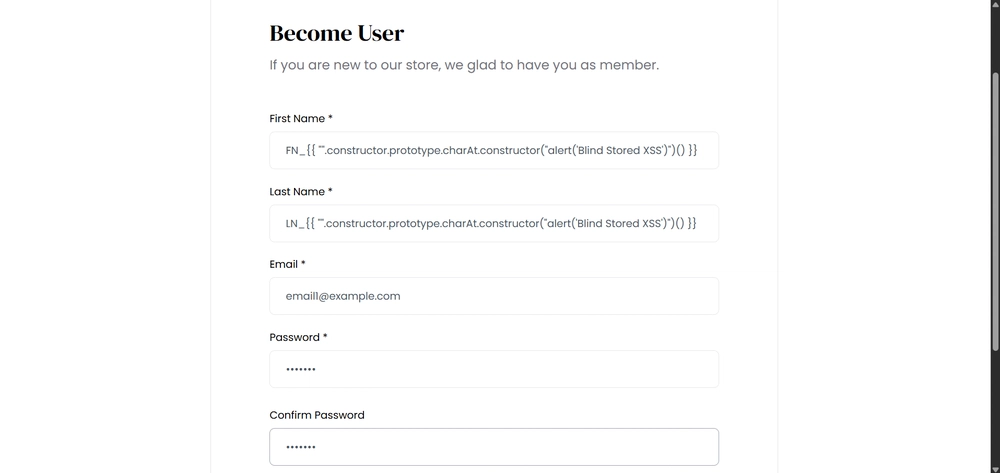 CVE-2026-60120 Image 1