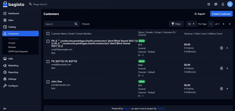 CVE-2026-60120 Image 2