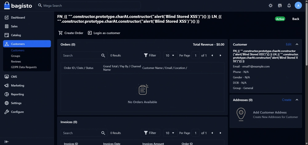 CVE-2026-60120 Image 3
