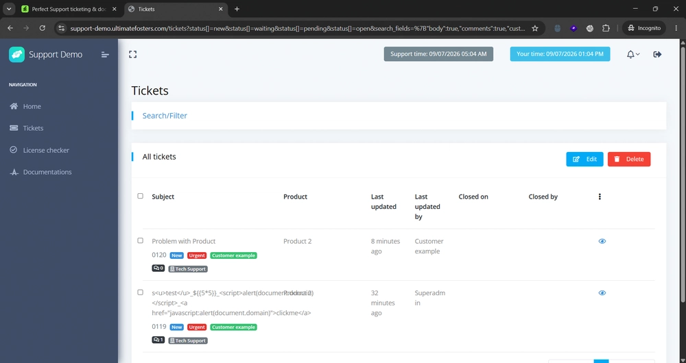 CVE-2026-63081 Image 1