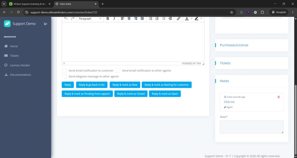 CVE-2026-63081 Image 2