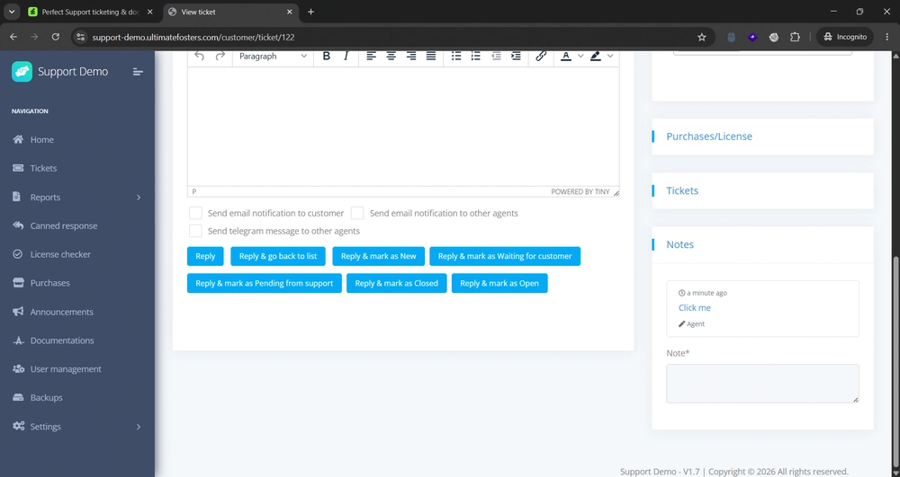 CVE-2026-63081 Image 3