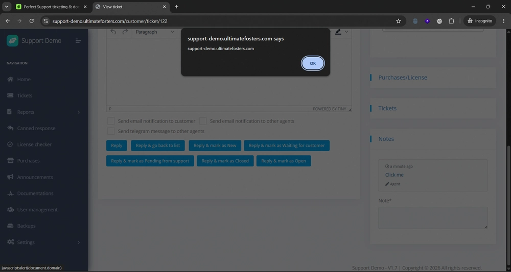 CVE-2026-63081 Image 4