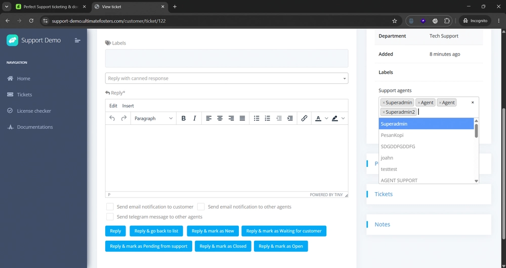 CVE-2026-63082 Image 2