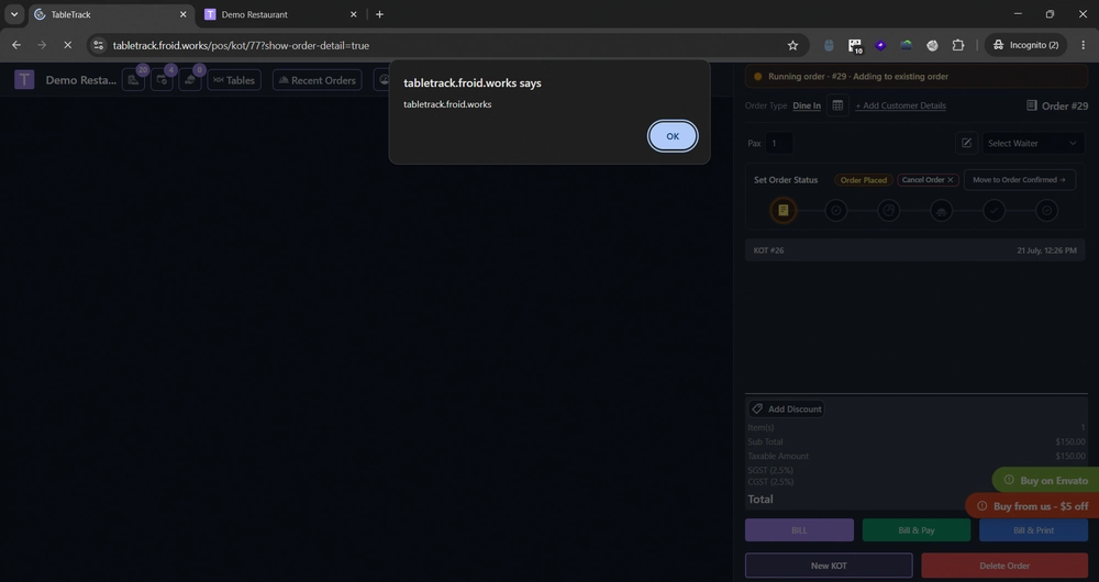 CVE-2026-64828 Image 4