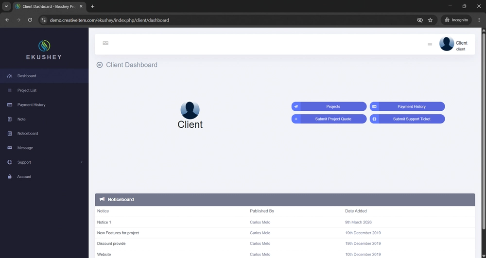 CVE-2026-66028 Image 3