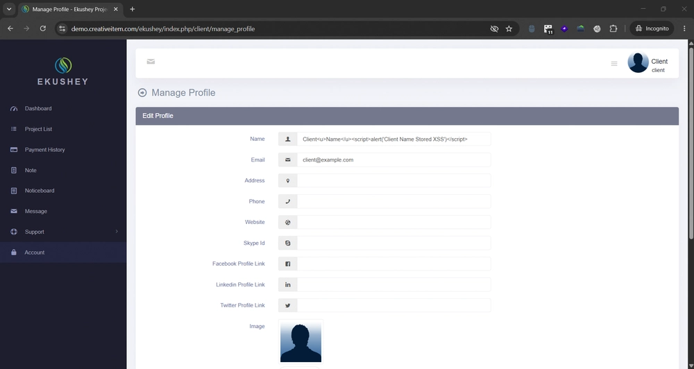 CVE-2026-66029 Image 1