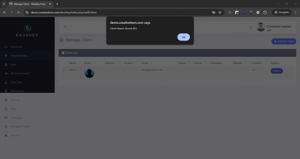 CVE-2026-66029 Image 2