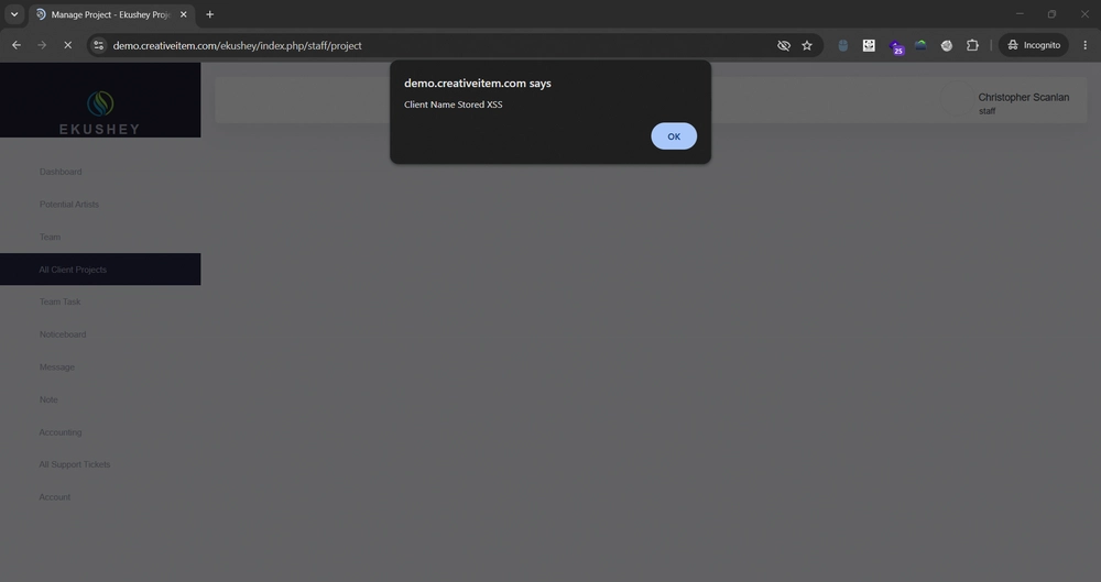 CVE-2026-66029 Image 3