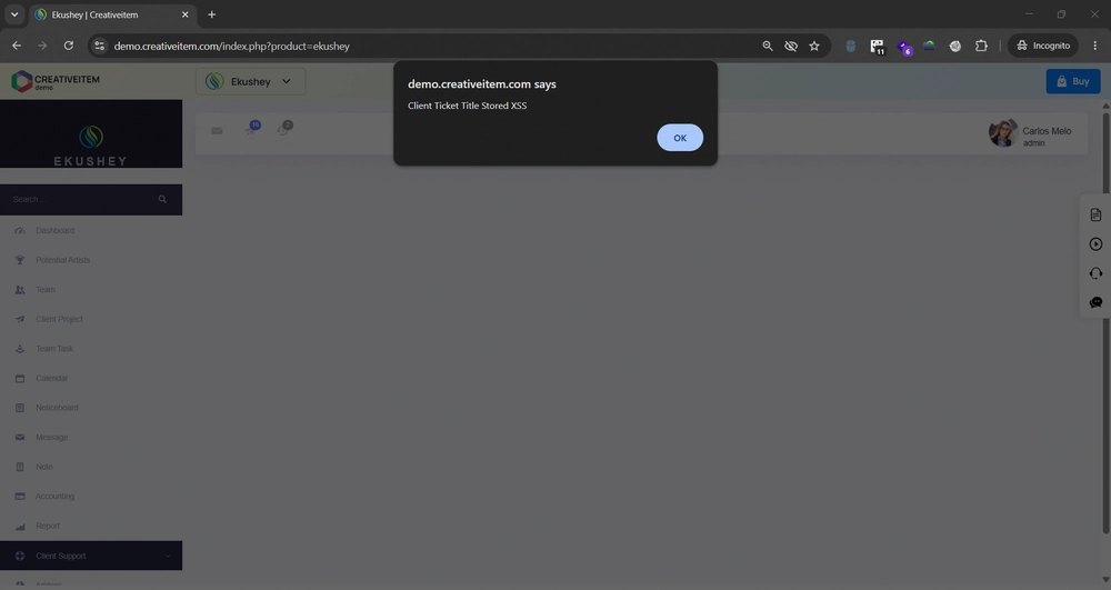 CVE-2026-66030 Image 3