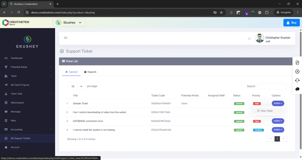 CVE-2026-66031 Image 2