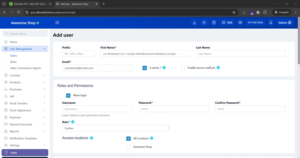 CVE-2026-70560 Image 1