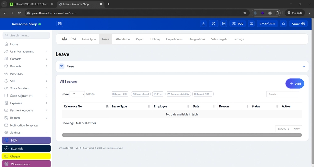 CVE-2026-70560 Image 2