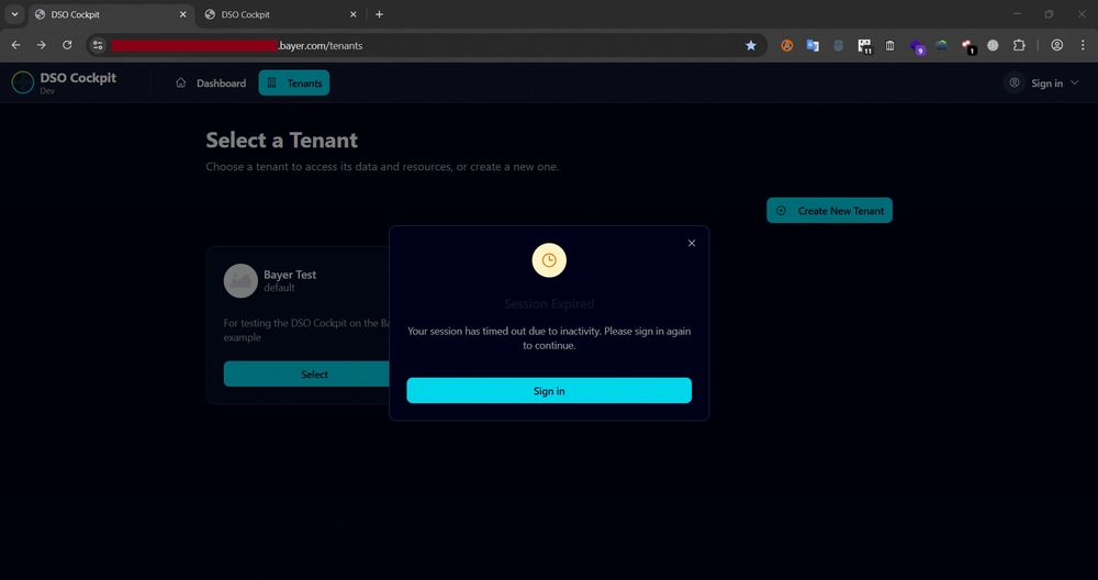 Default Page